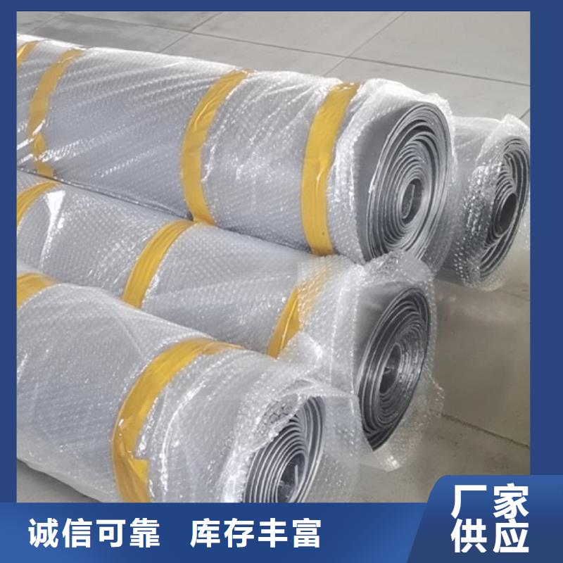 铅板医院核医学防护铅板售后无忧