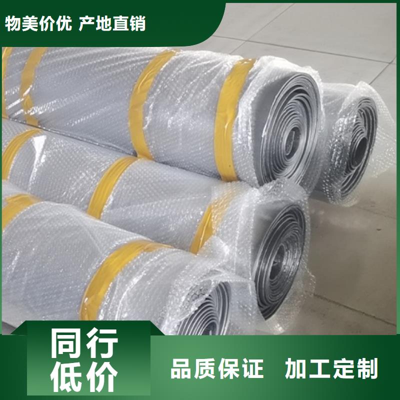 铅板-射线防护铅板工厂直营