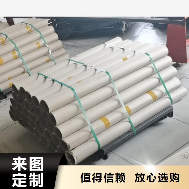 铅板_射线防护射板材精品优选