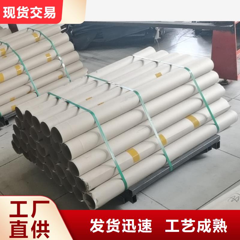 铅板牙科铅板工厂认证