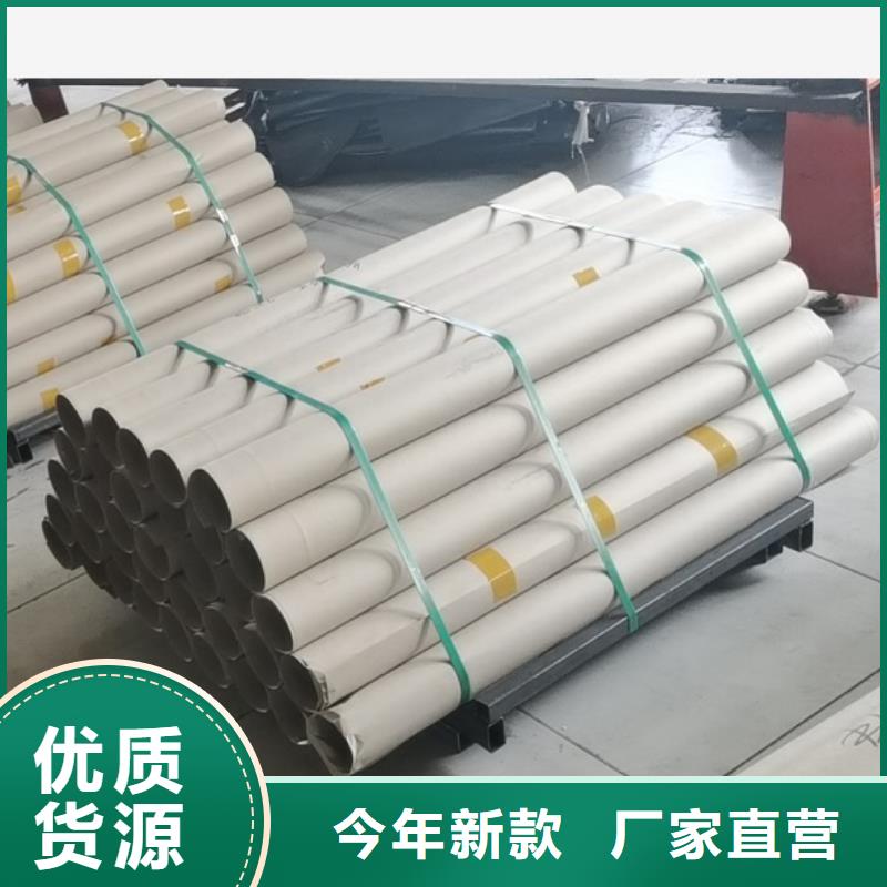 铅板铅板2mm专业按需定制