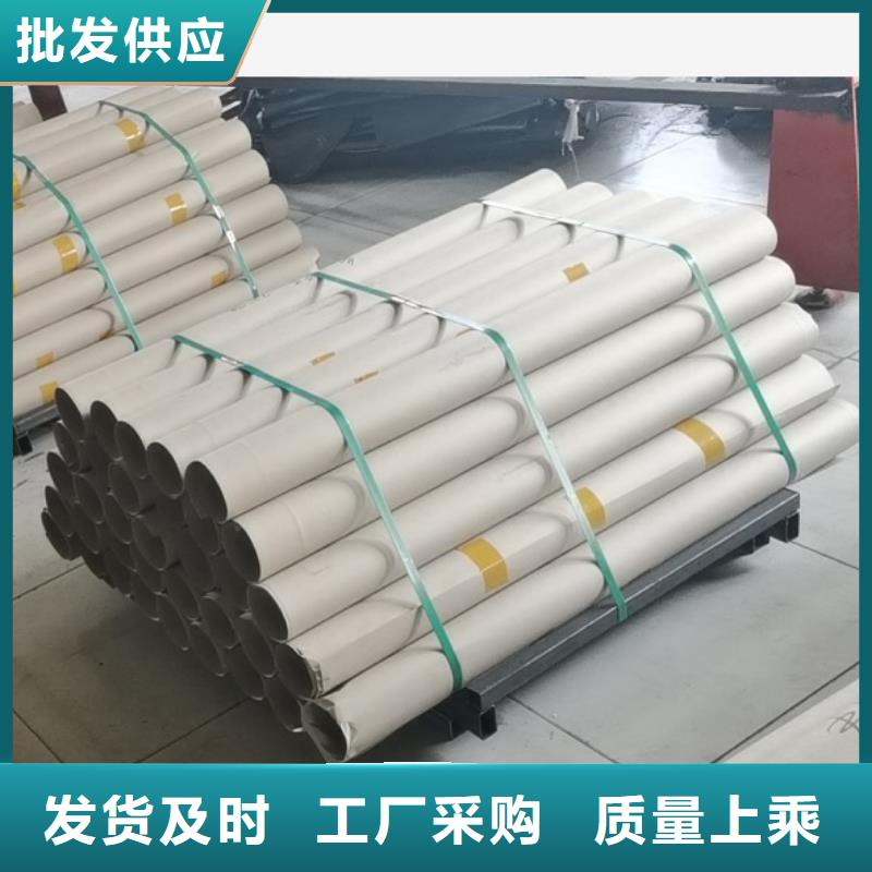 铅板抗电离辐射的铅板产品细节