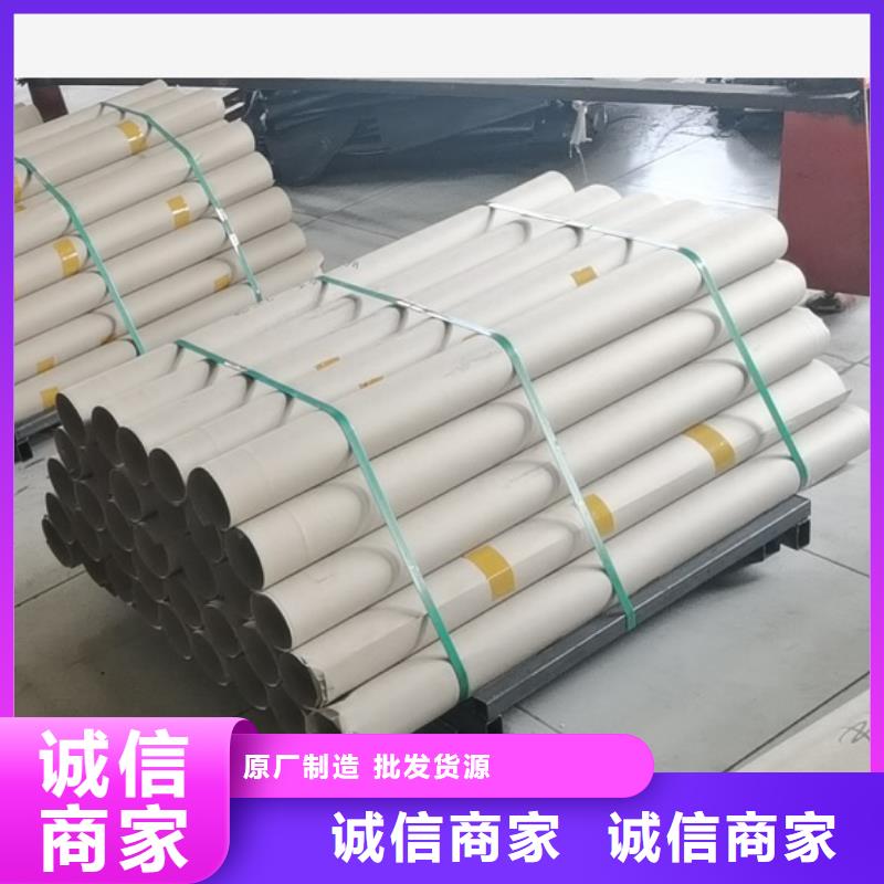 铅板放射科防护板工艺层层把关