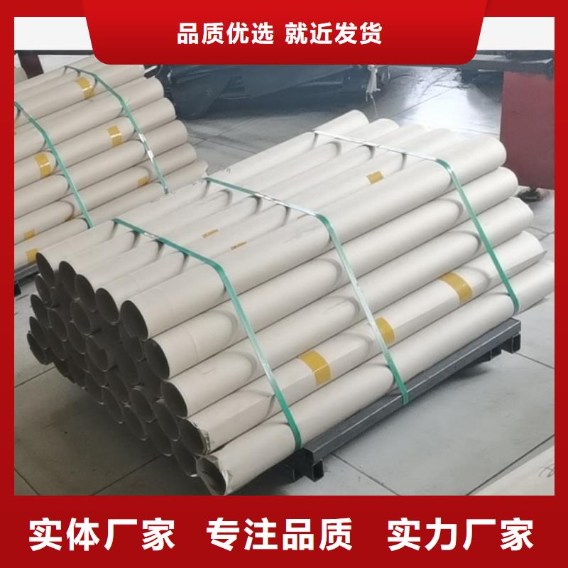 铅板医院核医学防护铅板售后无忧