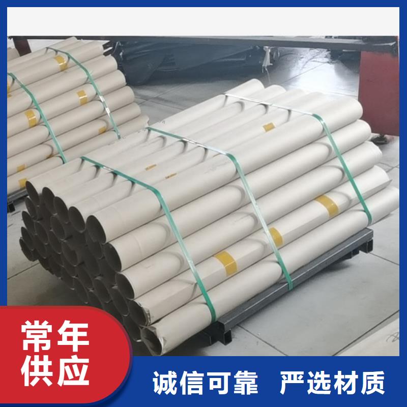 铅板辐射防护铅板多种优势放心选择