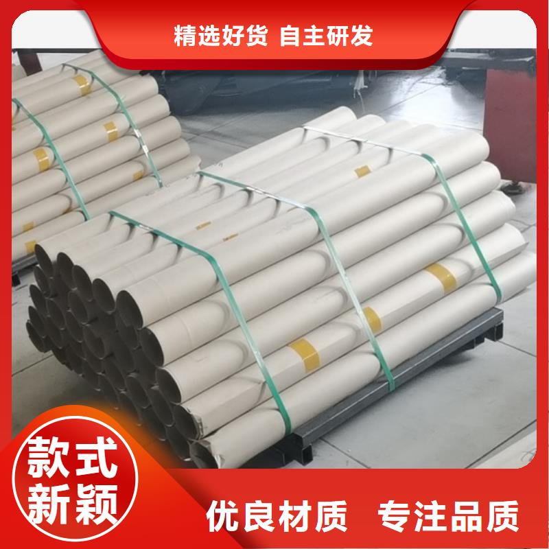 铅板-配重铅板厂家现货供应