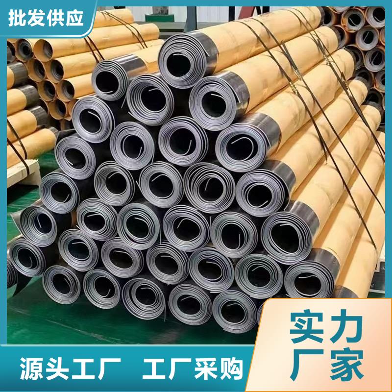 铅板_射线防护射板材精品优选