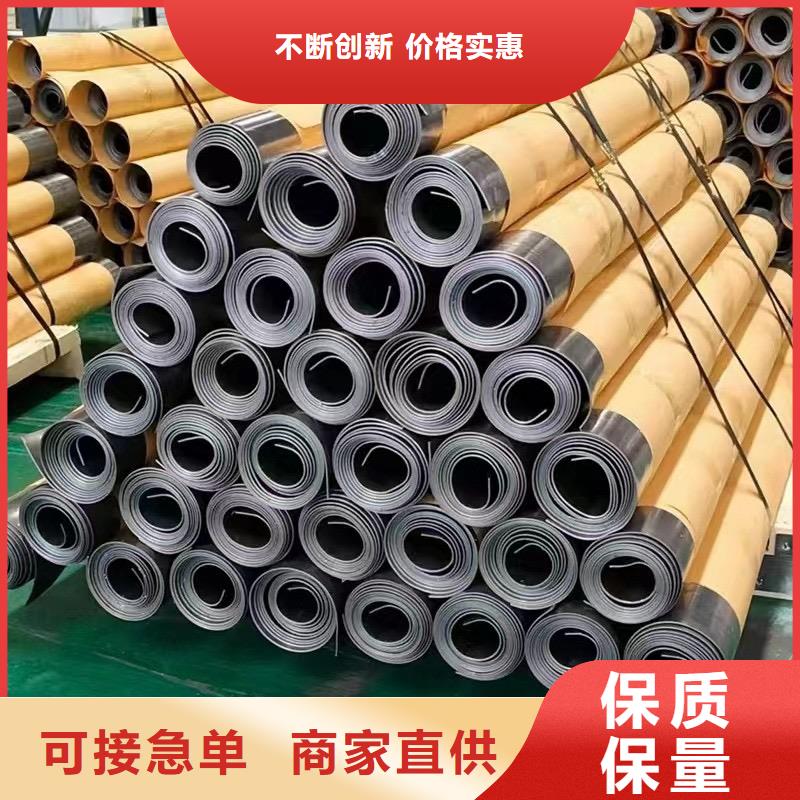 铅板医用的铅板源头直供