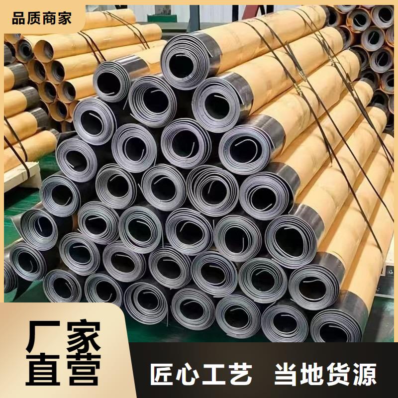 铅板医院核医学防护铅板售后无忧