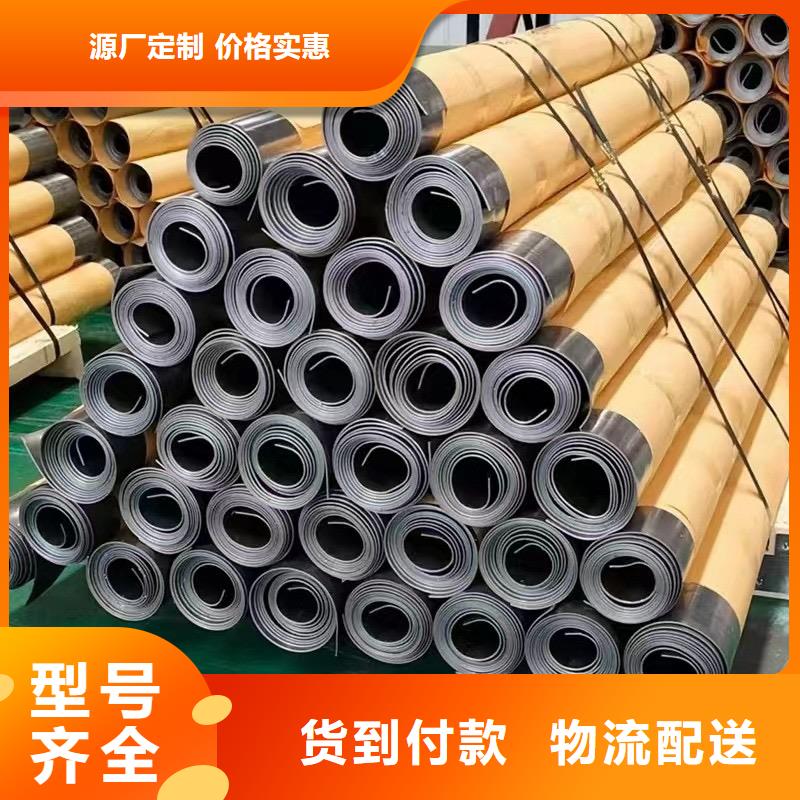 铅板放射科防护板工艺层层把关