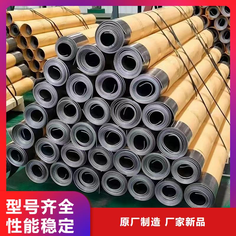 铅板铅板2mm专业按需定制