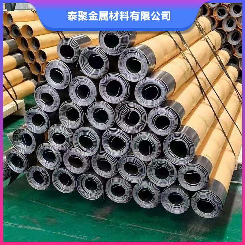 铅板抗辐射铅板定制零售批发