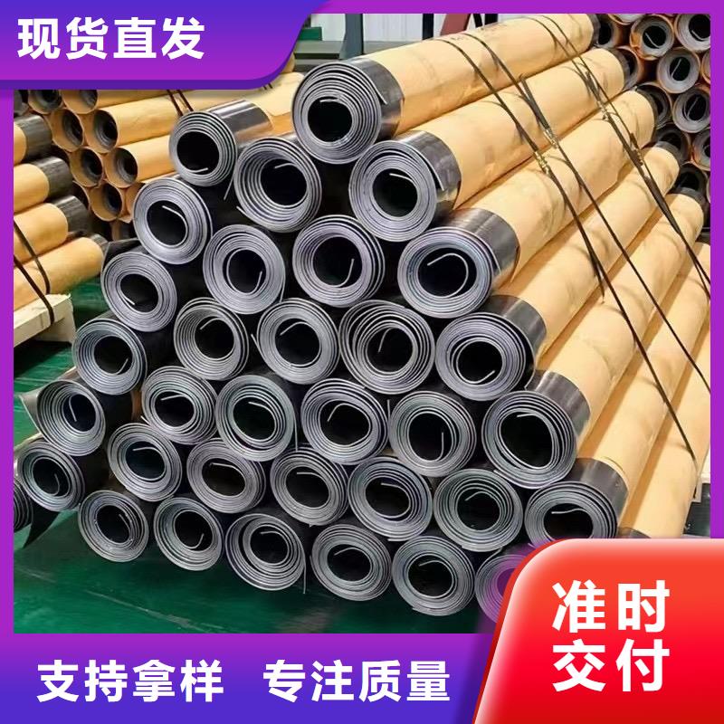 铅板辐射防护铅板多种优势放心选择