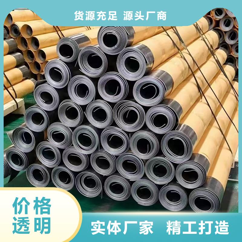 铅板抗电离辐射的铅板产品细节