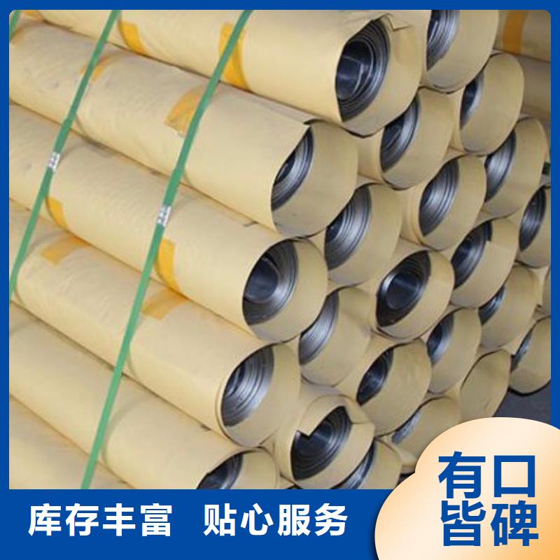 铅板_射线防护射板材精品优选