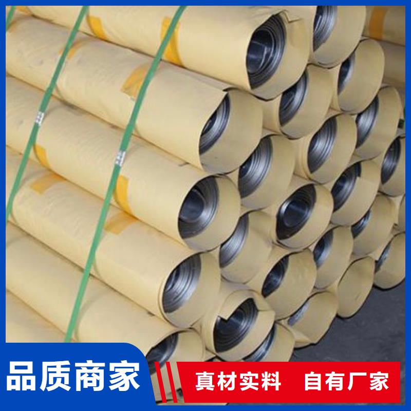 铅板医院核医学防护铅板售后无忧