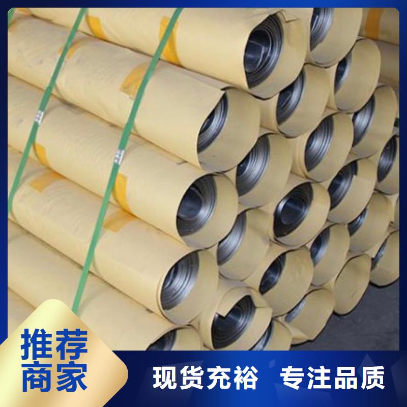 铅板铅板2mm专业按需定制