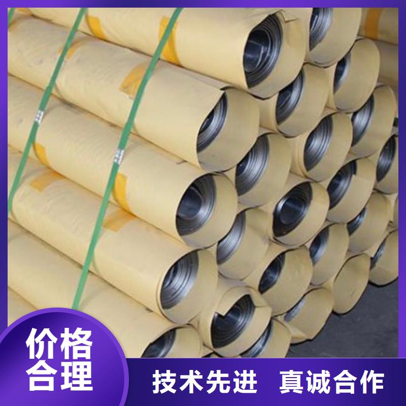 铅板-铅板防辐射批发供应