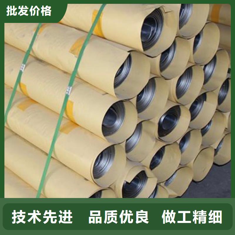 铅板抗辐射铅板定制零售批发