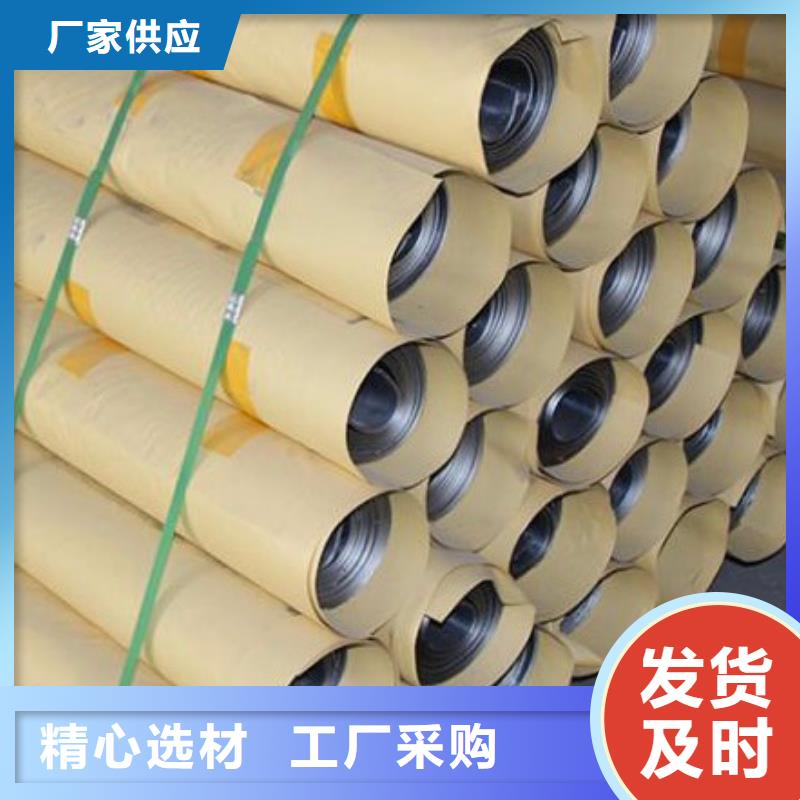 铅板抗电离辐射的铅板产品细节