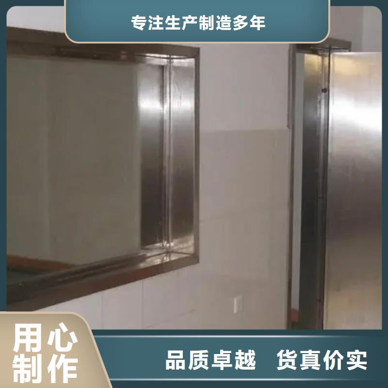 铅玻璃40毫米铅玻璃满足客户需求