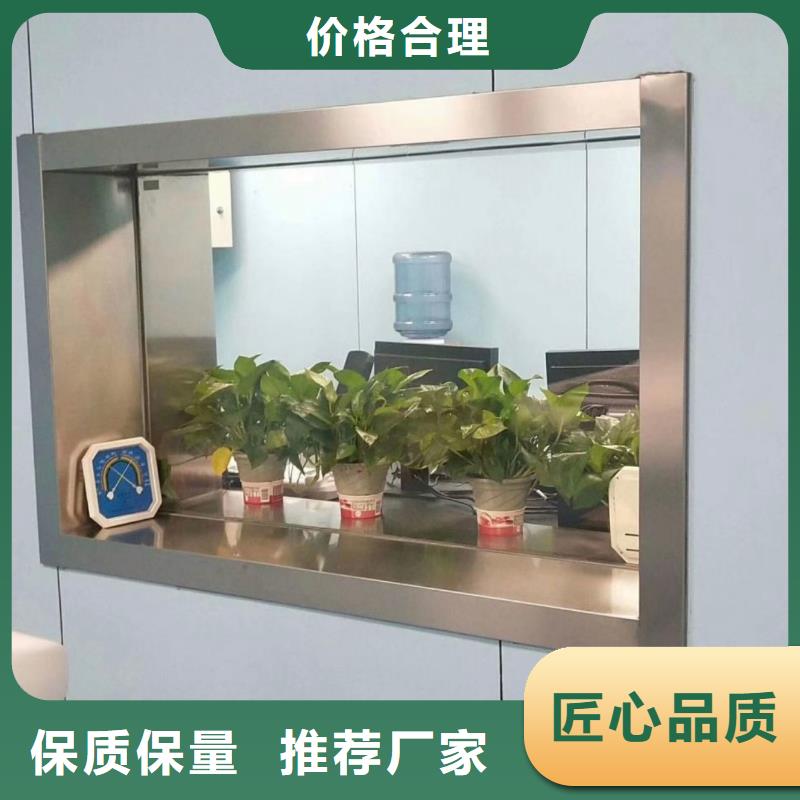 铅玻璃12mm铅玻璃精选货源