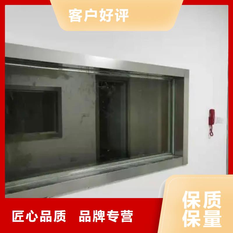 铅玻璃13mm铅玻璃按需定做