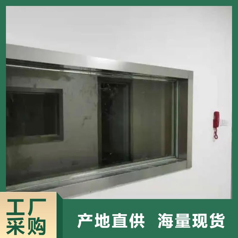 铅玻璃铅玻璃15M不只是质量好