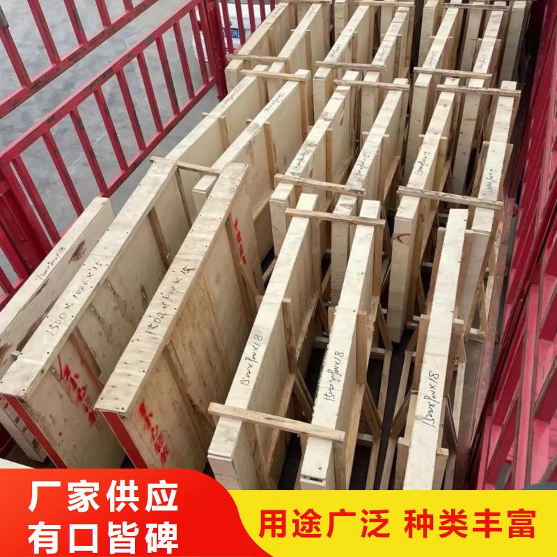 铅玻璃_铅玻璃18mm定制零售批发