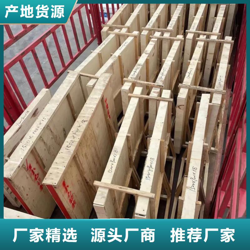 铅玻璃13mm铅玻璃按需定做