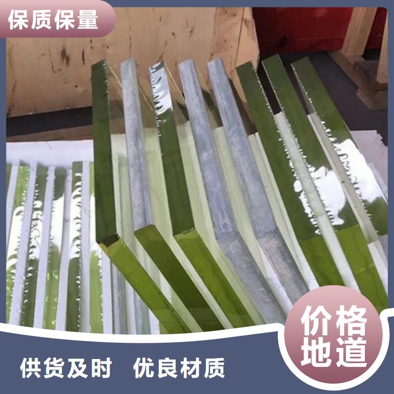 铅玻璃_铅玻璃18mm定制零售批发
