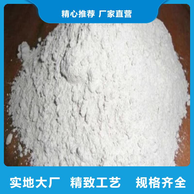 硫酸钡医用硫酸钡多种规格供您选择