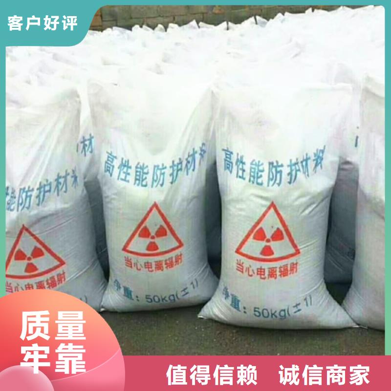 硫酸钡医用硫酸钡多种规格供您选择