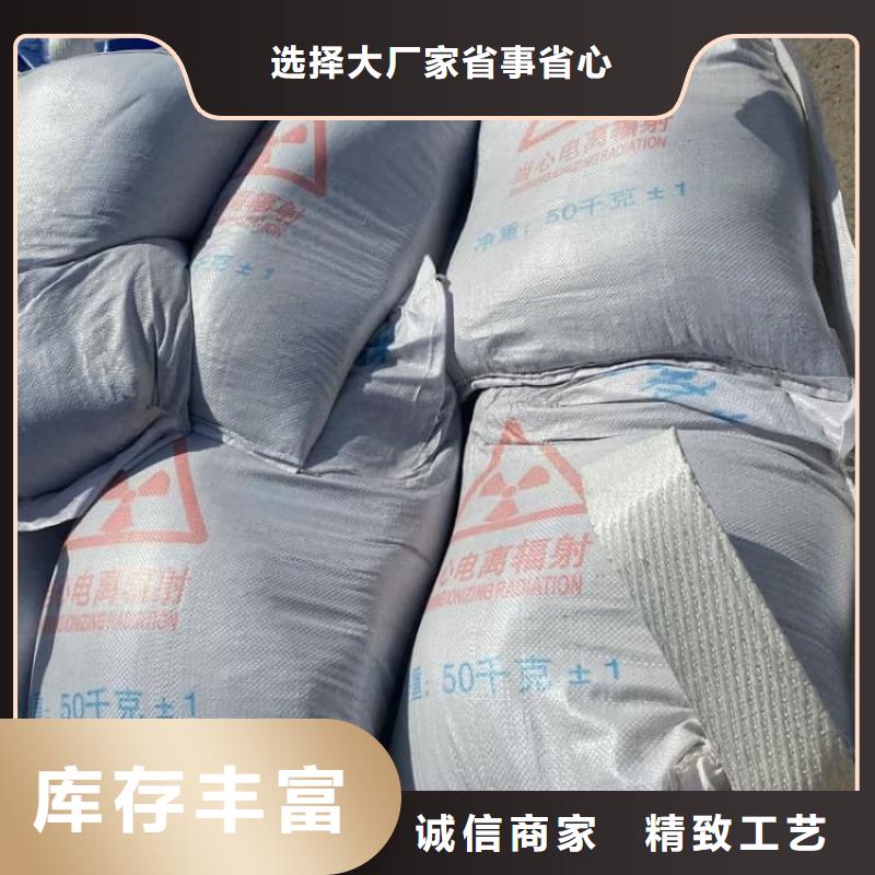 硫酸钡医用硫酸钡多种规格供您选择