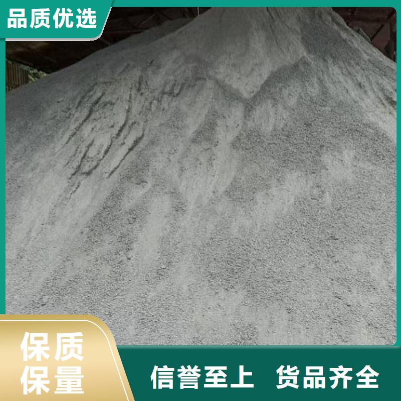 硫酸钡医用硫酸钡多种规格供您选择