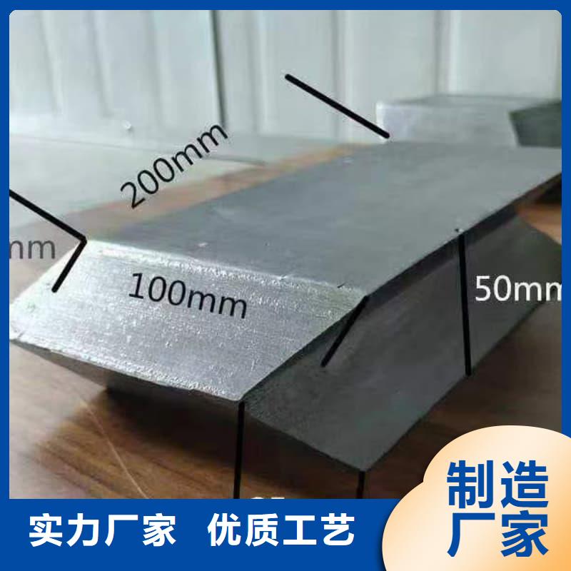 铅桶铅罐铅制品定制销售售后为一体