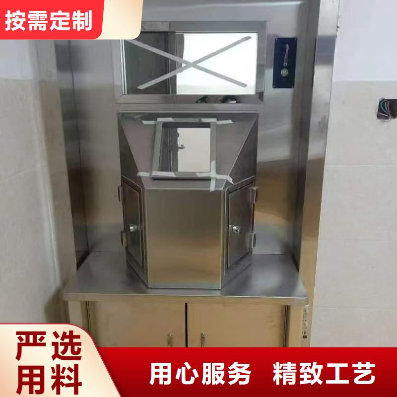 铅桶铅罐_铅桶库存丰富