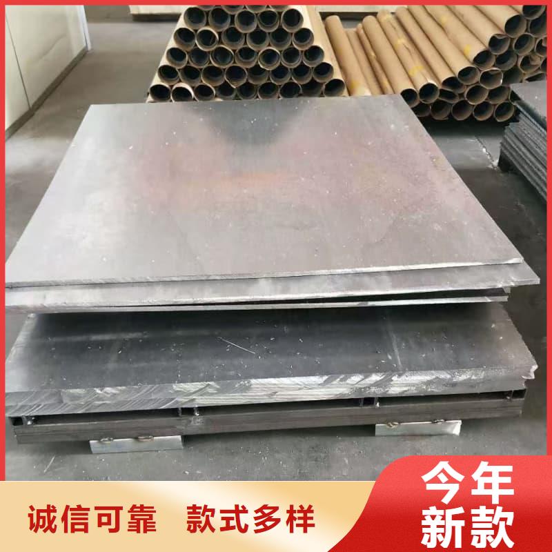 铅桶铅罐铅桶不只是质量好