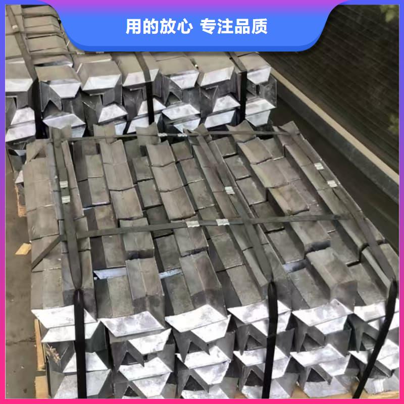 铅桶铅罐铅罐多种规格供您选择