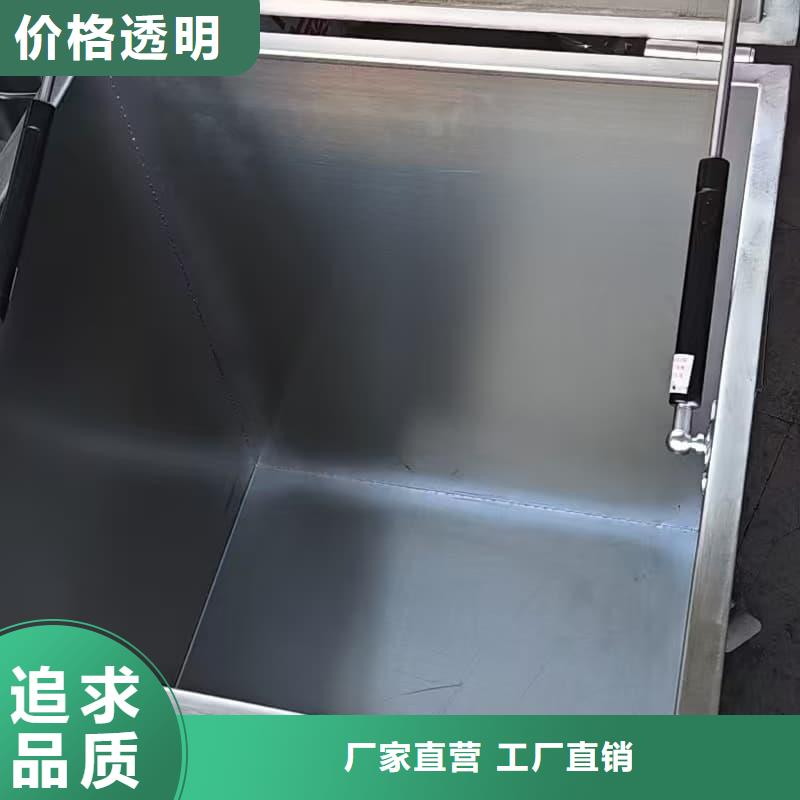 铅桶铅罐铅罐质量检测