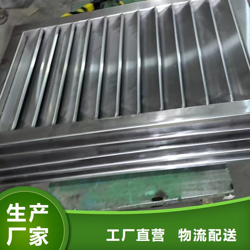 铅桶铅罐铅罐多种规格供您选择