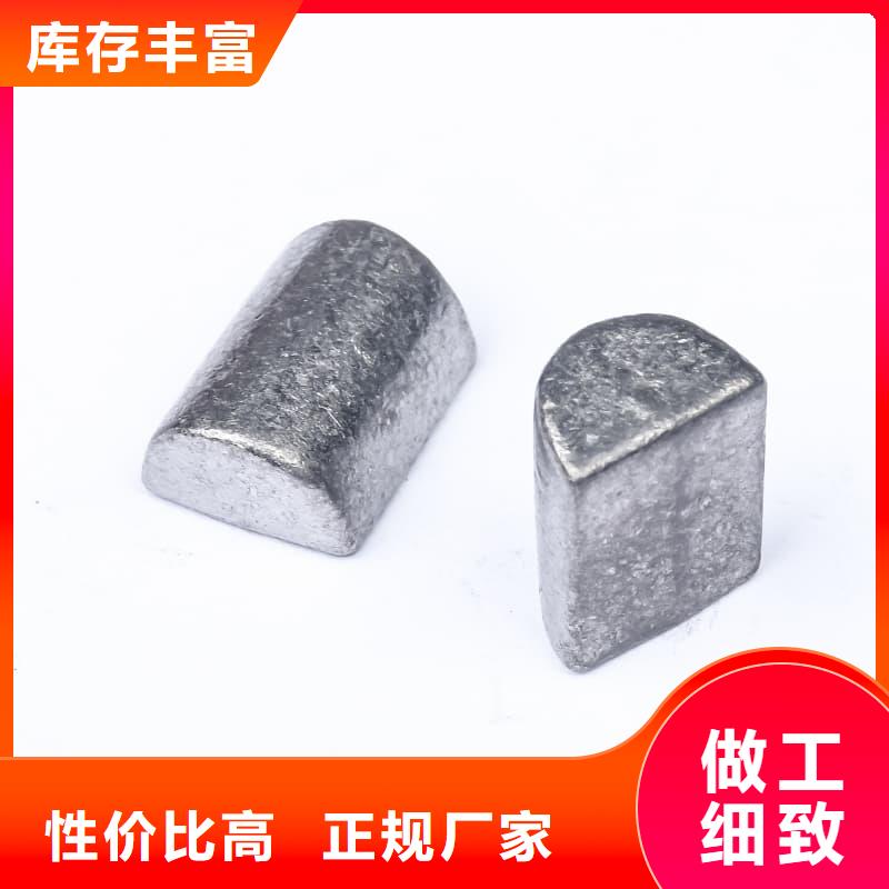 铅桶铅罐,铅罐用途广泛