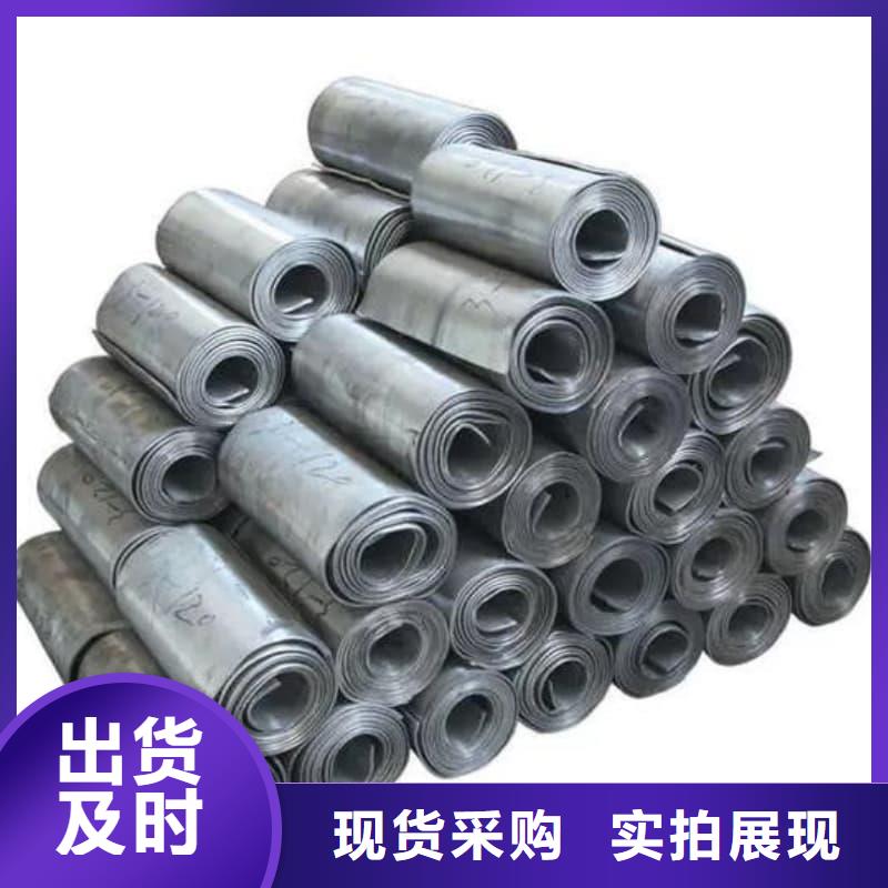 铅桶铅罐铅桶不只是质量好