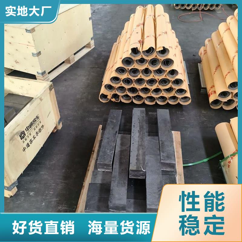 铅桶铅罐铅罐厂家