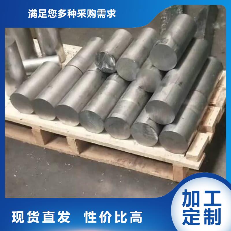 铅桶铅罐铅罐质量检测