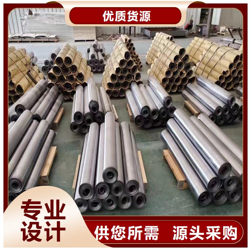 铅桶铅罐铅制品超产品在细节