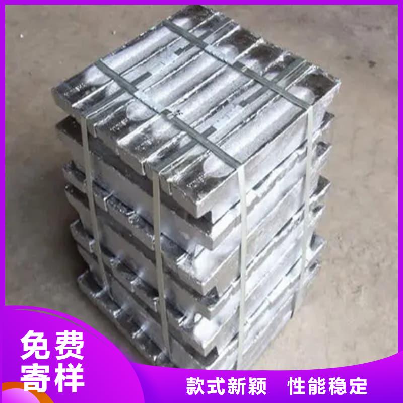 铅桶铅罐铅桶制造厂家