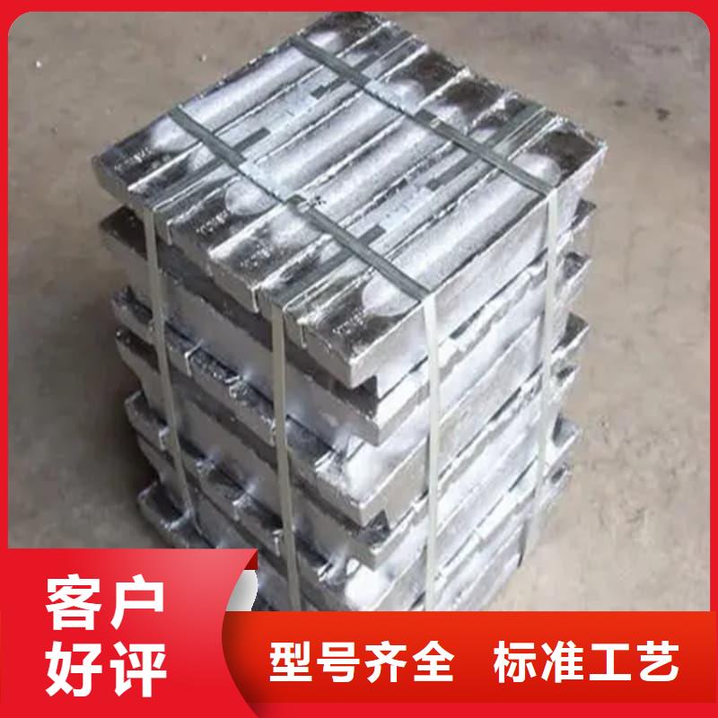 铅桶铅罐铅罐多种规格供您选择