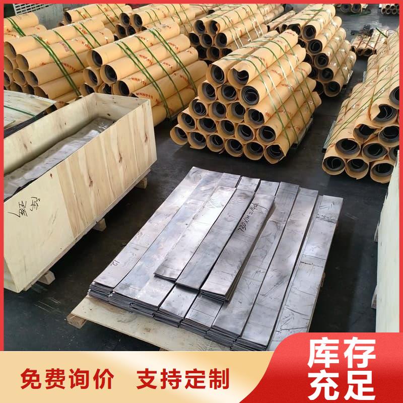 铅桶铅罐,铅罐用途广泛