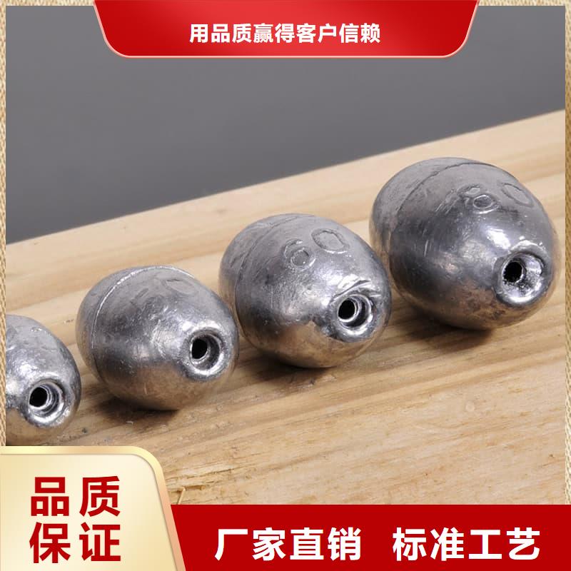 铅桶铅罐铅制品就近发货